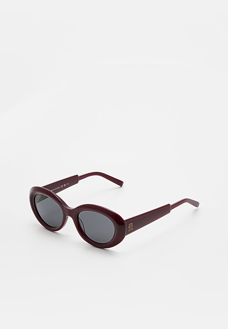 Tommy Hilfiger Sonnenbrille Media 1