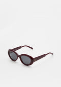 Tommy Hilfiger Sonnenbrille Media 1