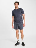 PULSE WORKOUT SET Media 1
