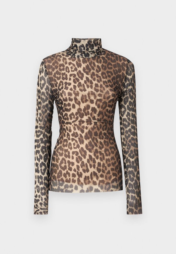 Cras KOBY BLOUSE
