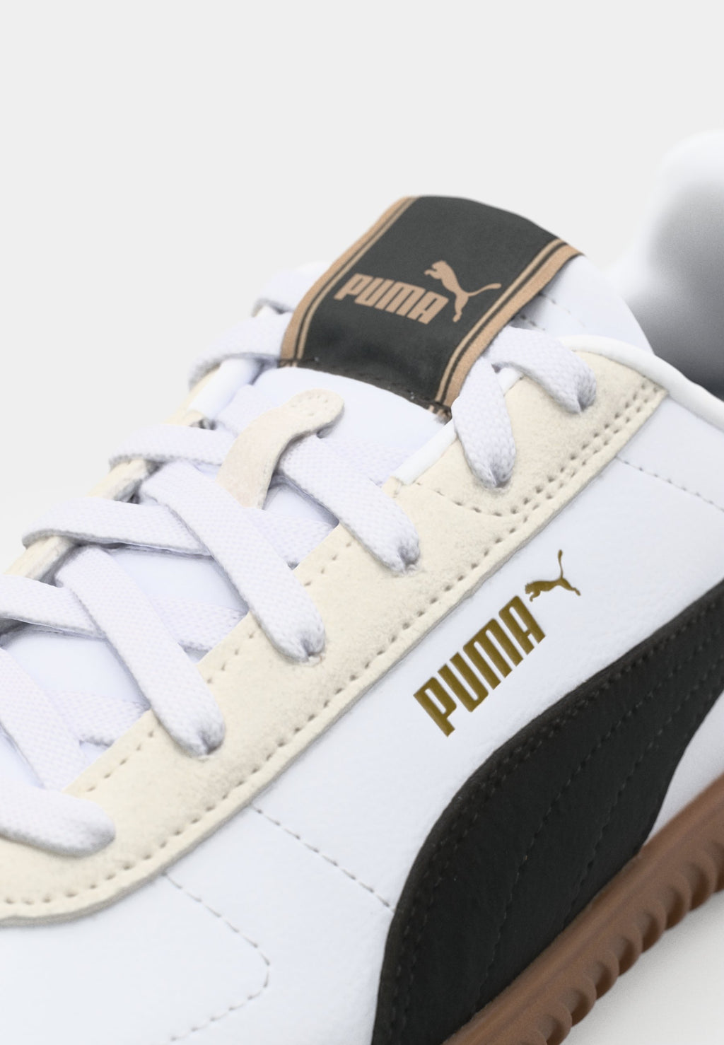 Puma CLUB KAYZER OG UNISEX
