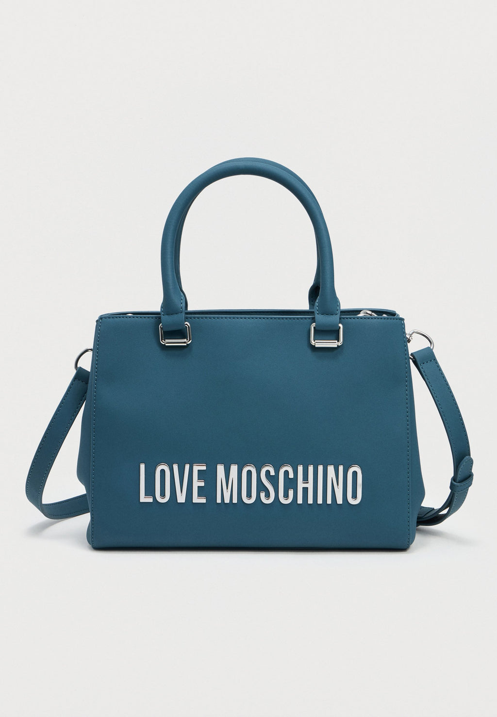 Love Moschino BOLD LOVE