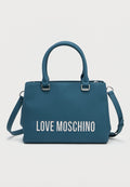 Love Moschino BOLD LOVE