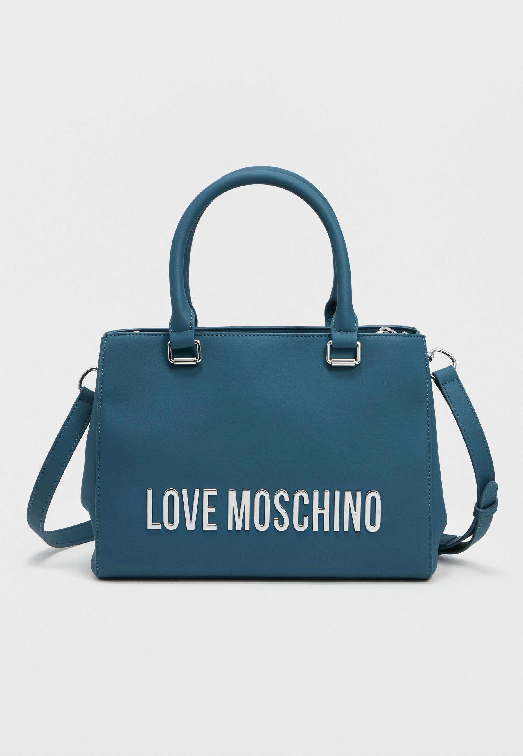 Love Moschino BOLD LOVE