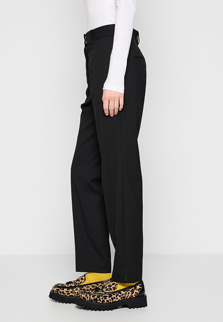 Selected SLFZLMILLE SLIM FIT