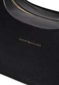 Tommy Hilfiger TH MODERN SHOULDER BAG