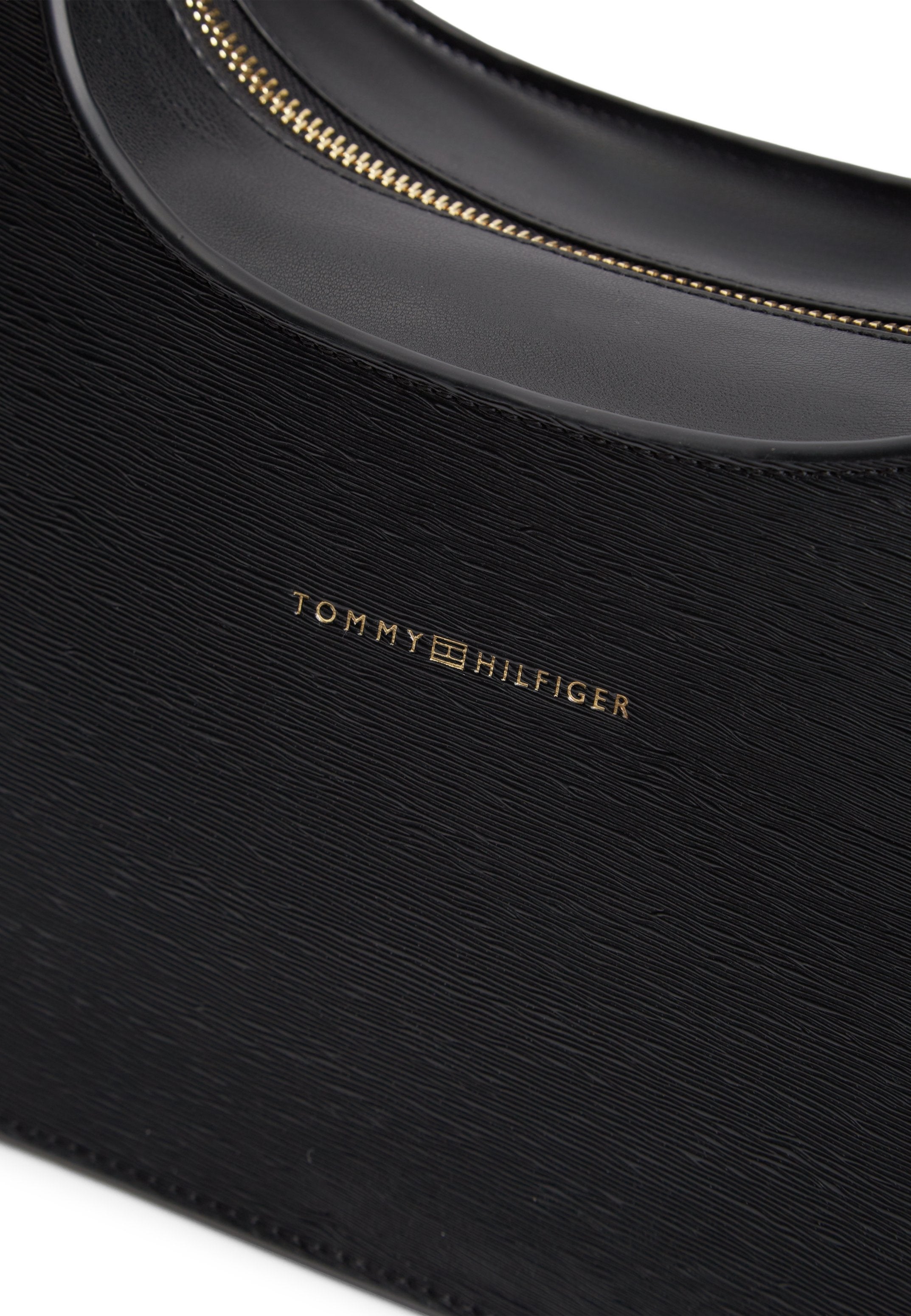 Tommy Hilfiger TH MODERN SHOULDER BAG