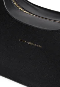 Tommy Hilfiger TH MODERN SHOULDER BAG - Handbag