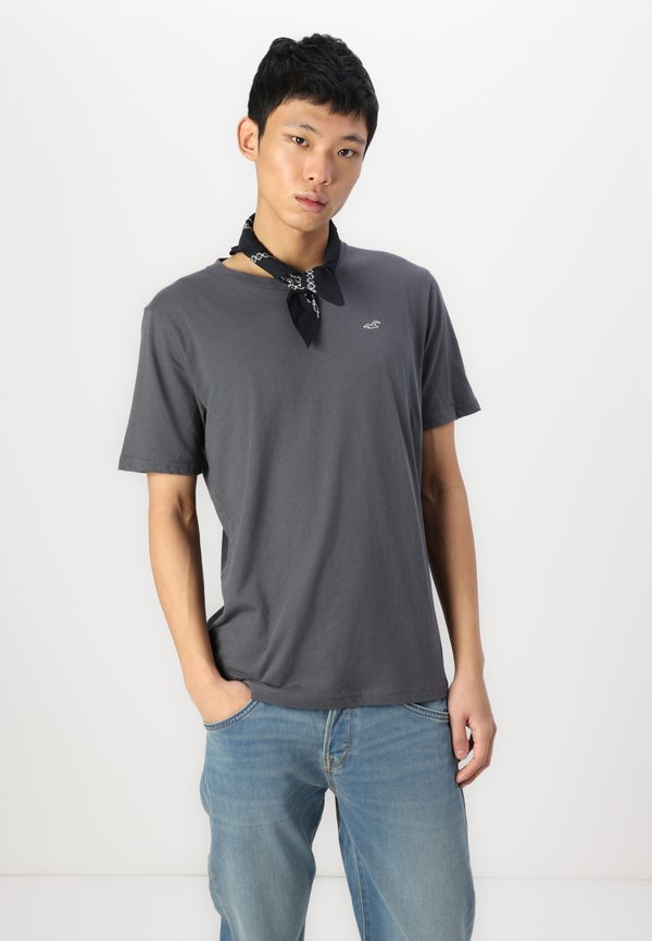 Jack & Jones Tapered fit JJIMIKE JJFOX I.K. GE 423 SN