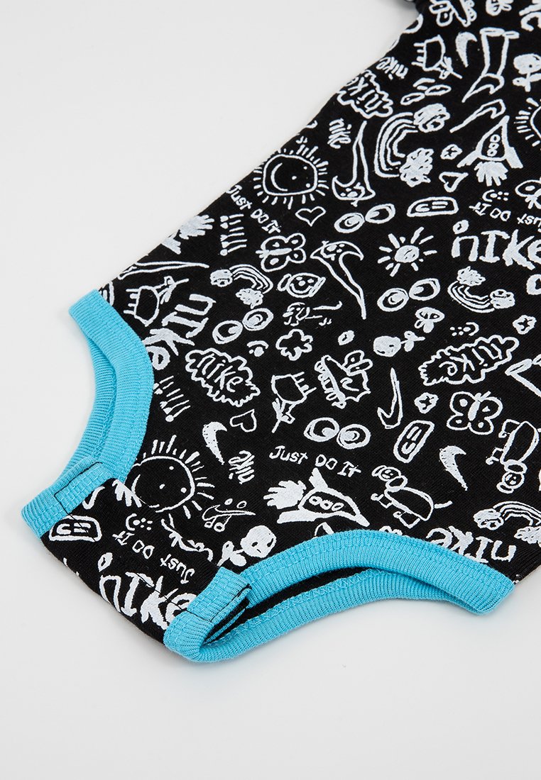 Nike Sportswear SET