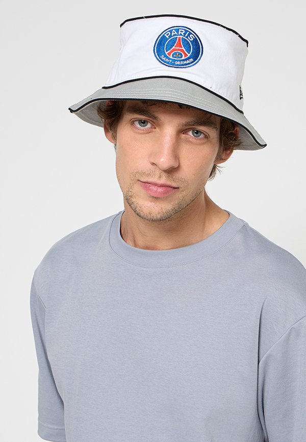 New Era