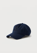 New Era TWENTY MELTON LUXE UNISEX