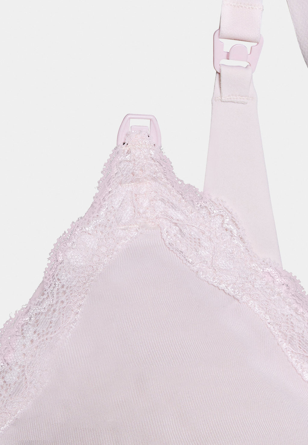 MAGIC Bodyfashion MAMA BRALETTE