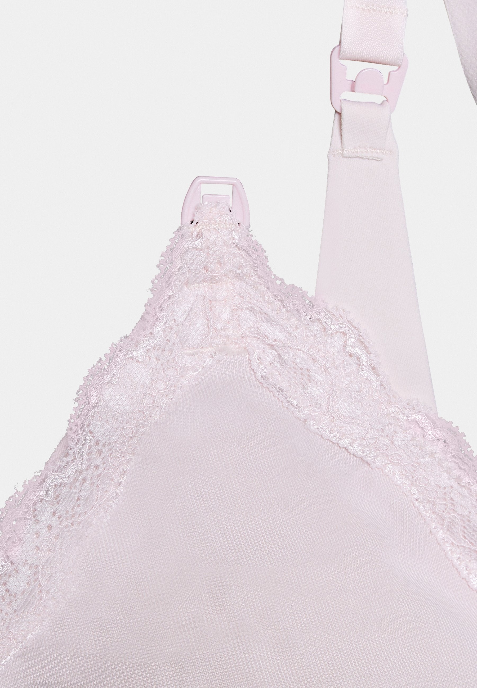 MAGIC Bodyfashion MAMA BRALETTE