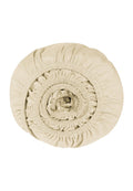 Schiesser