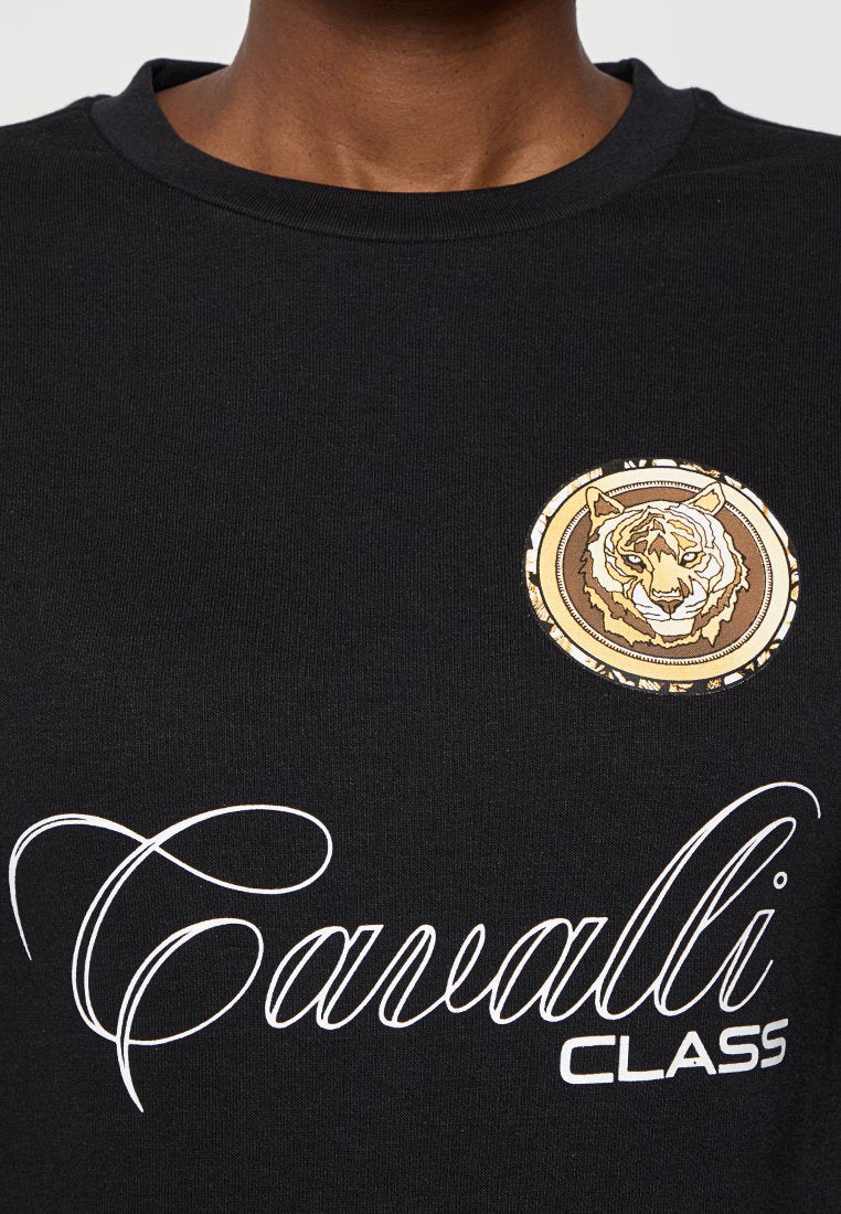 Cavalli Class