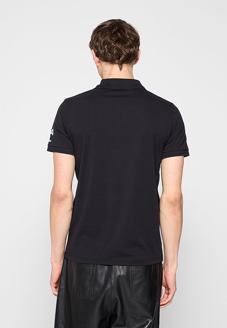 KARL LAGERFELD Poloshirt Media 3