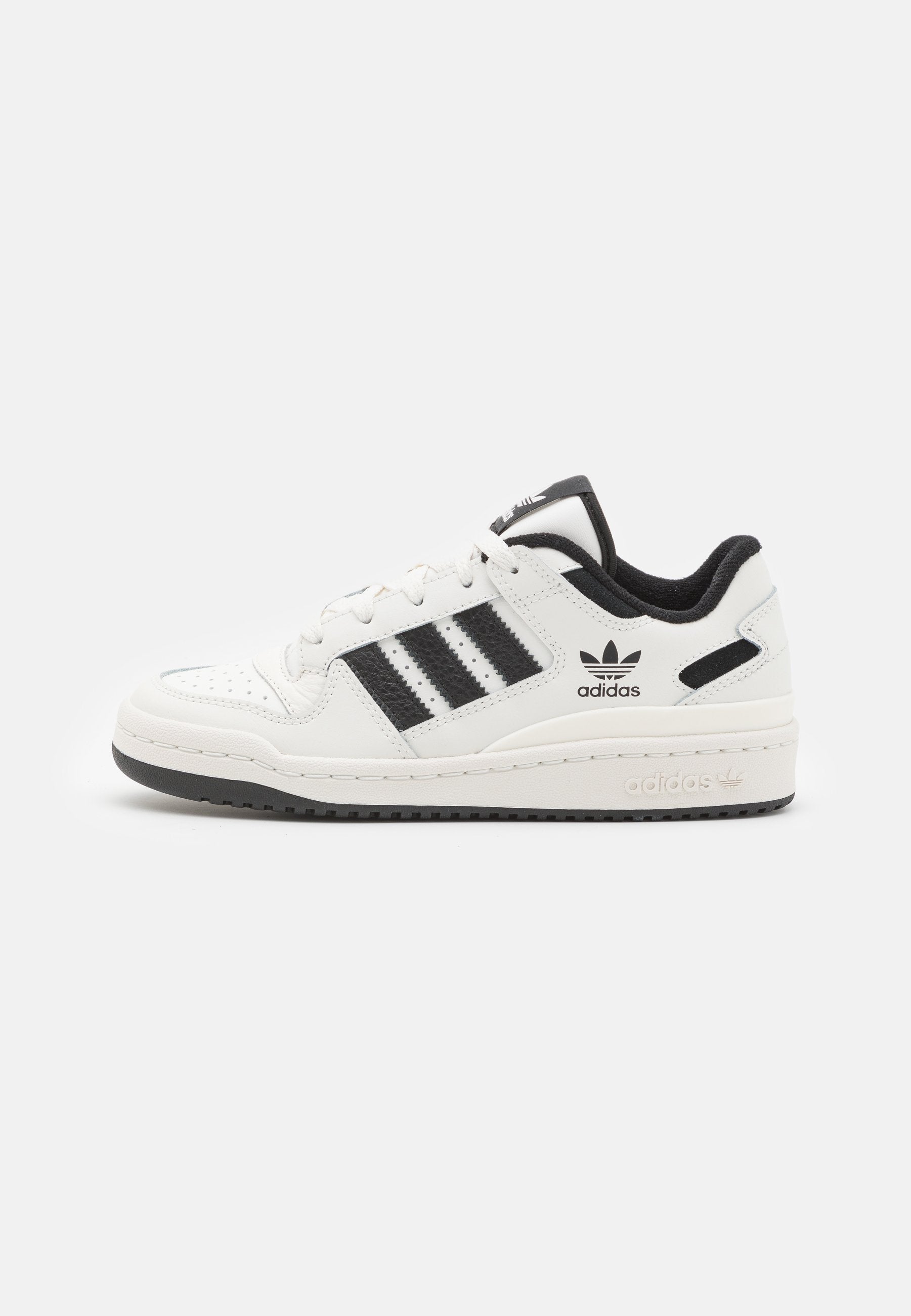 FORUM LOW CLASSIC KIDS Media 1
