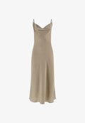 Guess Cocktail dress / Party dress - crema