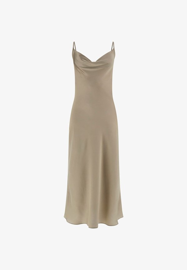Guess Cocktail dress / Party dress - crema