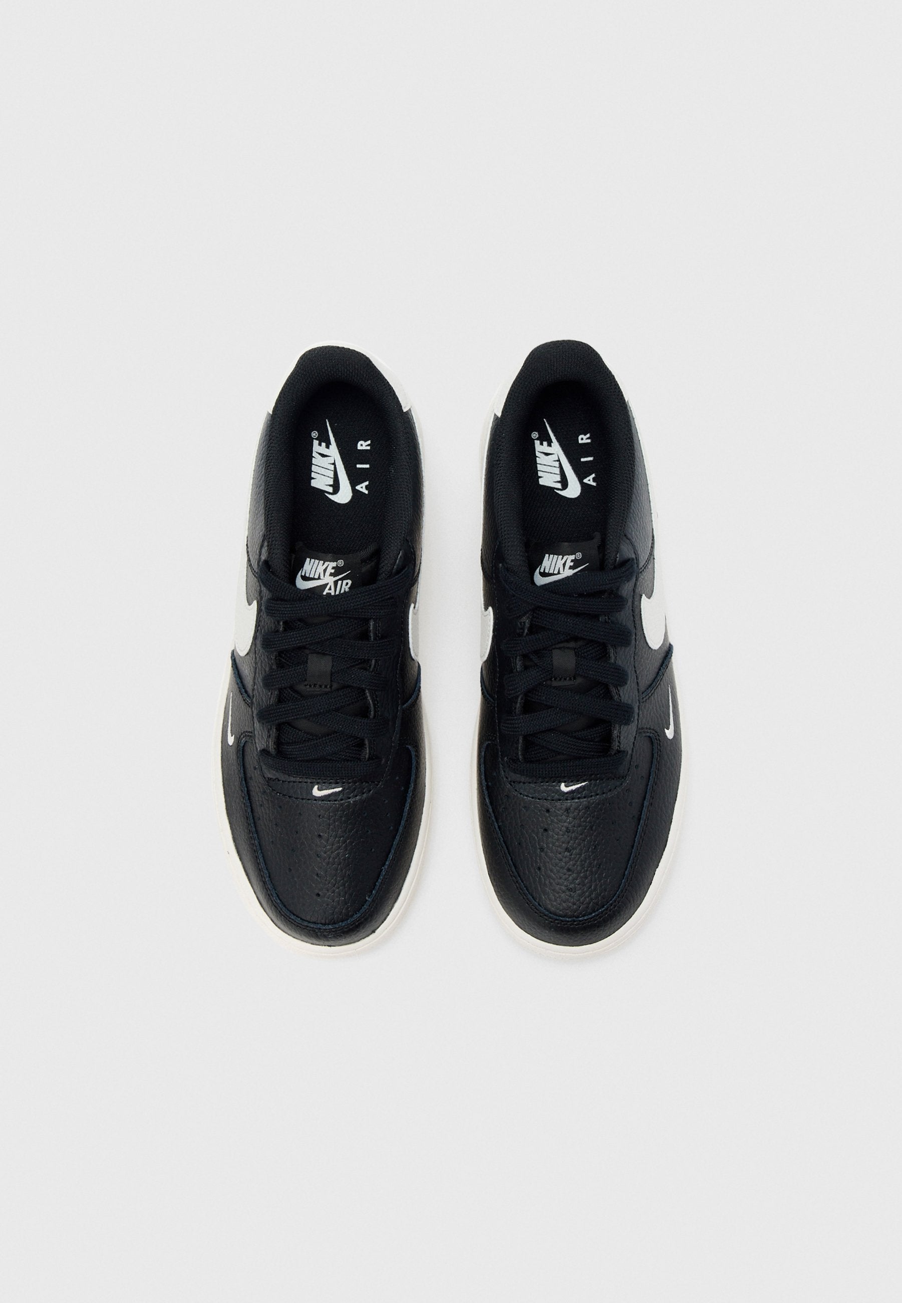 Nike Sportswear AIR FORCE 1 UNISEX