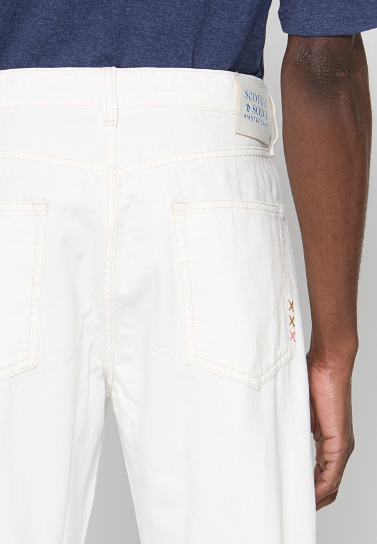 Scotch & Soda DENIMS