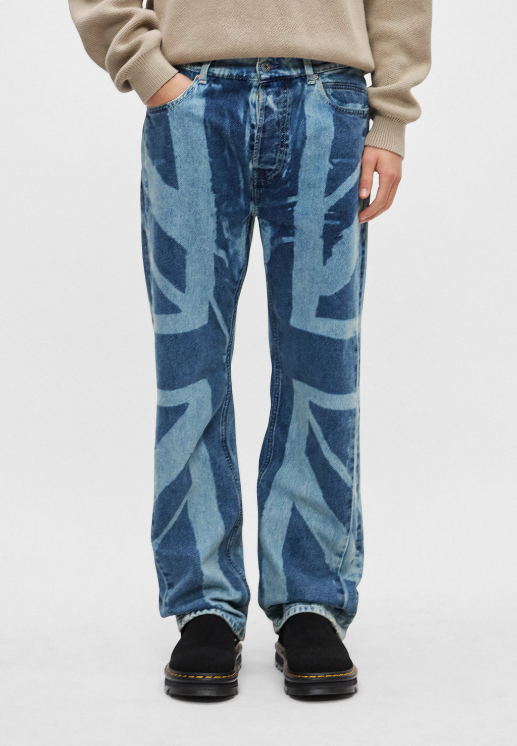 Pepe Jeans