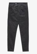 Even&Odd CORDUROY TROUSERS