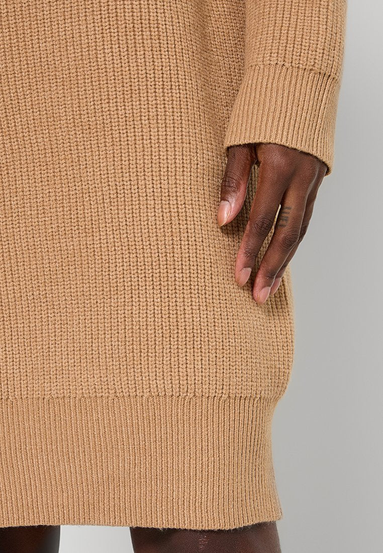 Apart