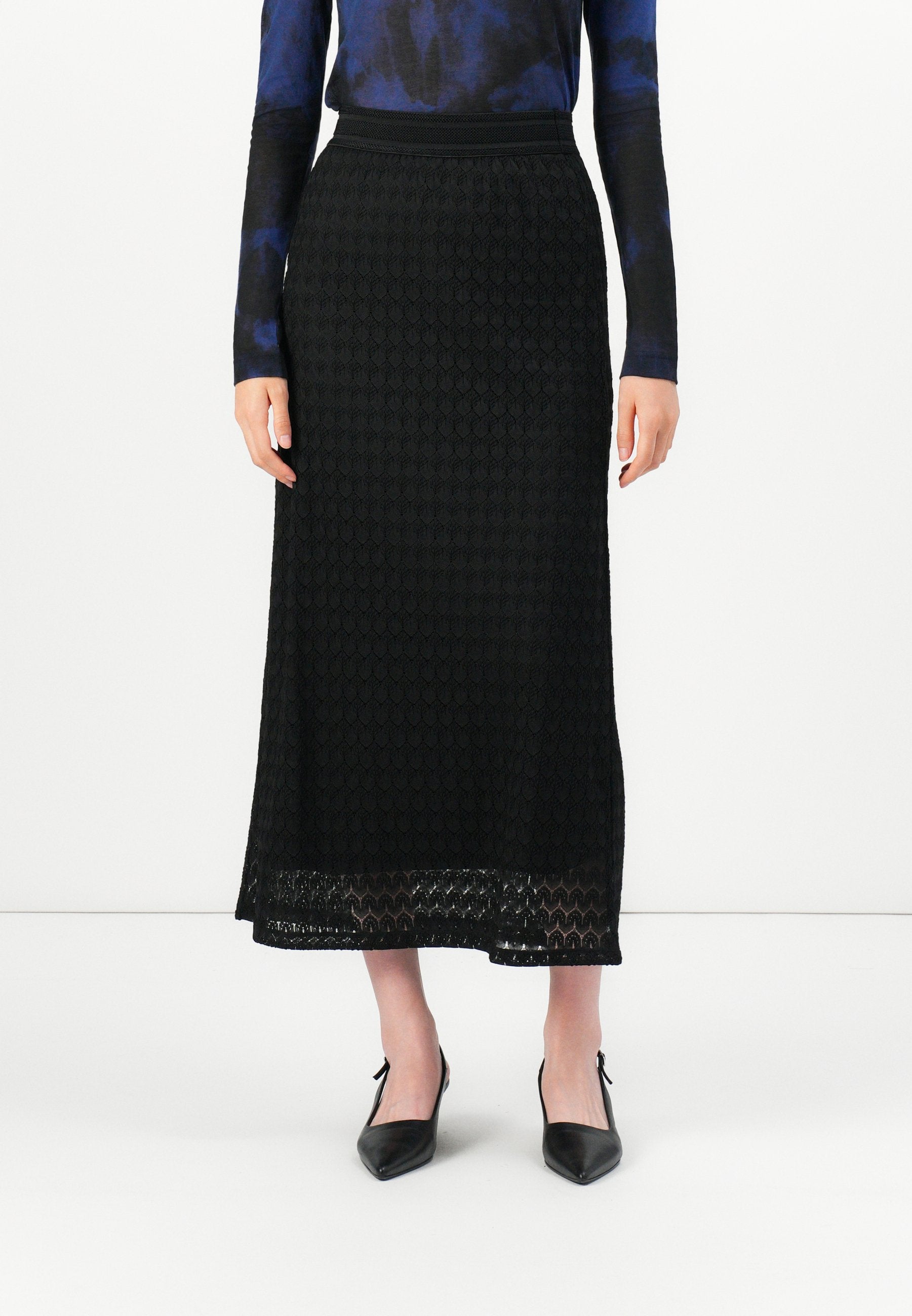 JDY JDYAVERY SKIRT