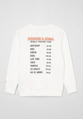 Scotch & Soda