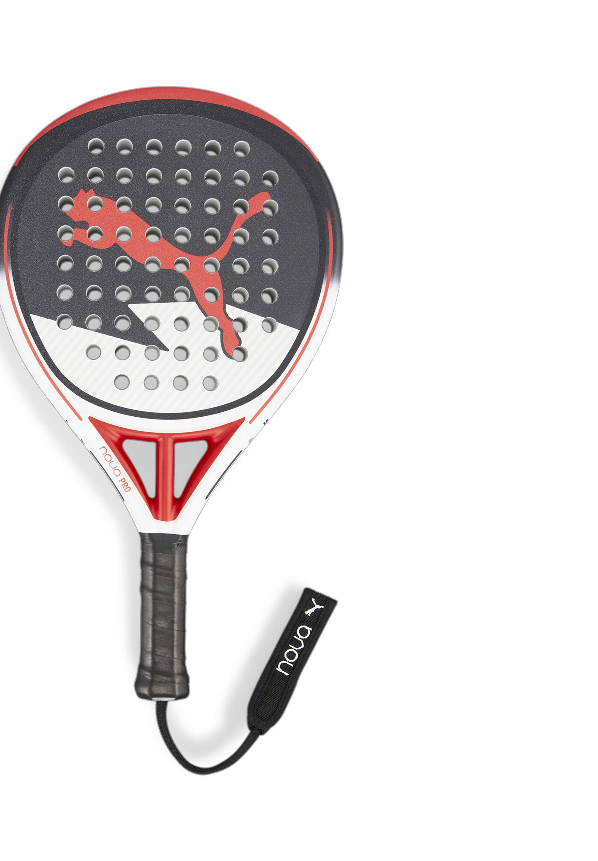 Puma NOVA PADEL ELITE PWR