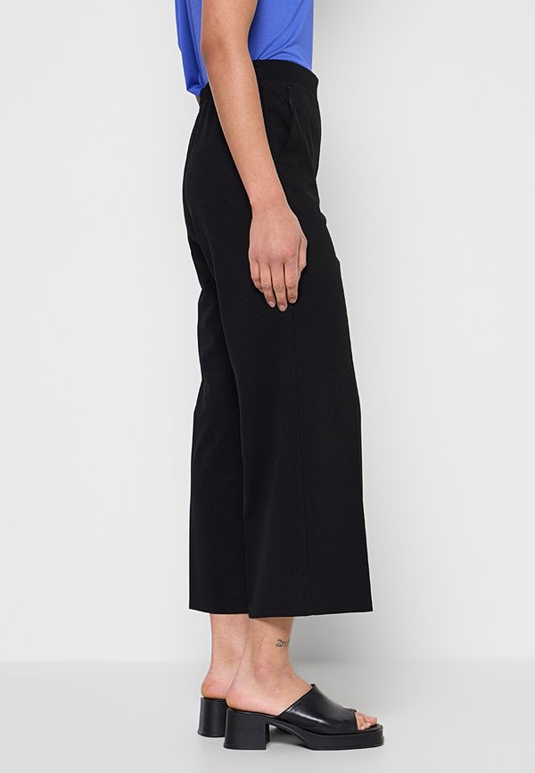 Vero Moda Petite VMLIVA WIDE FIT