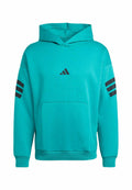 adidas Sportswear