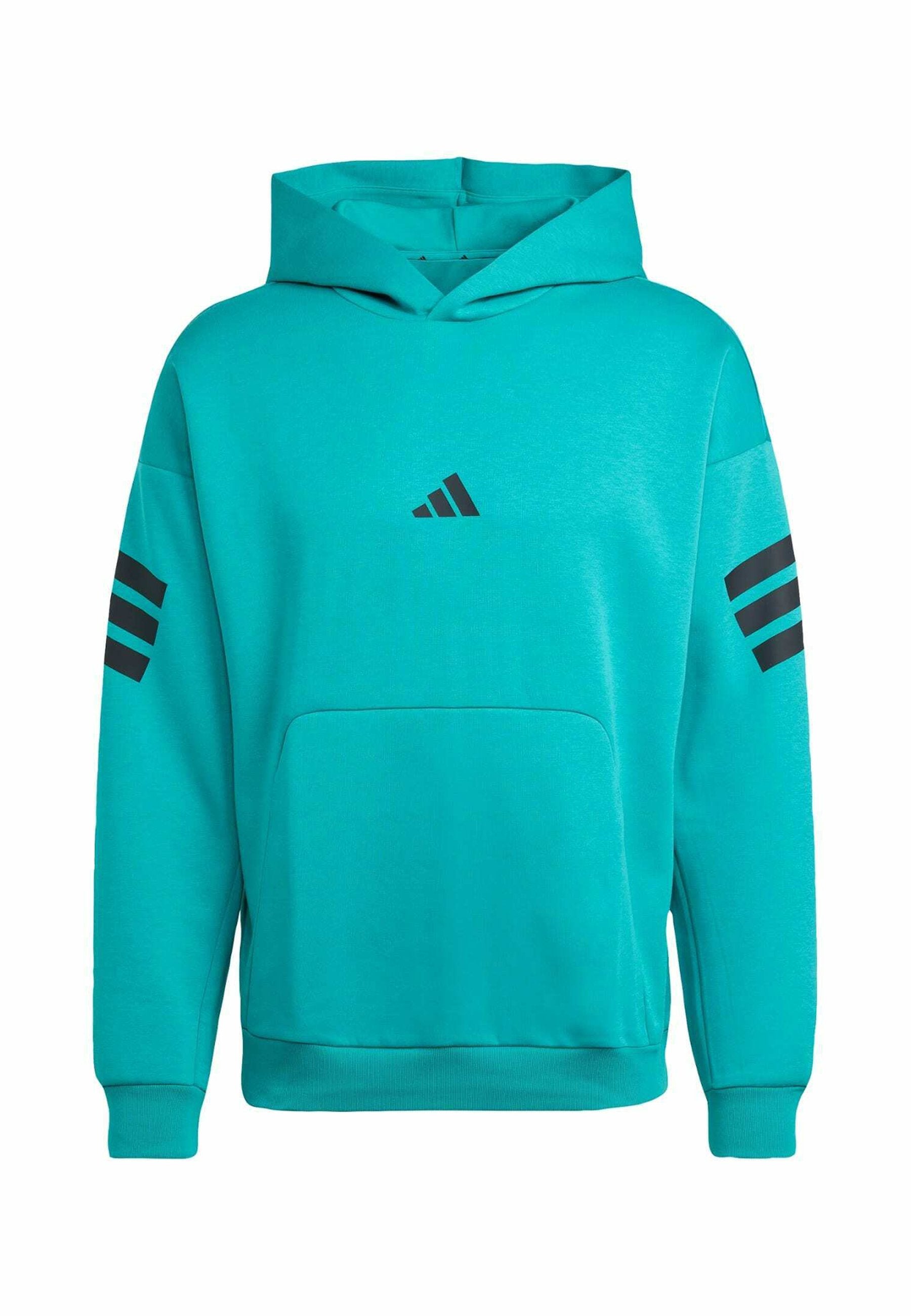 adidas Sportswear