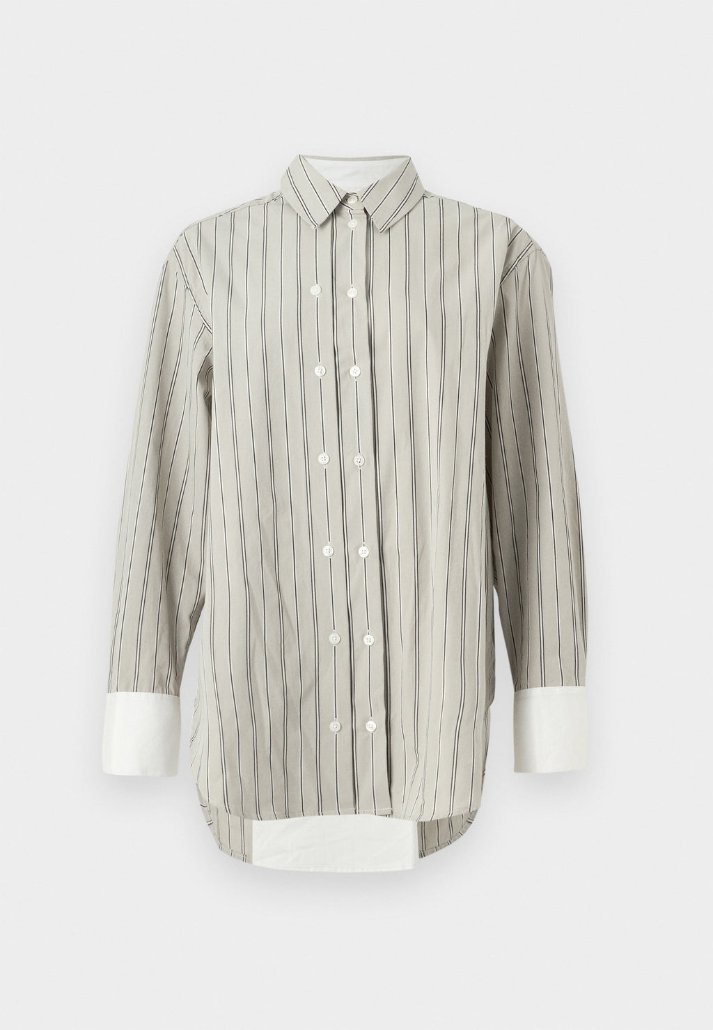 Samsøe Samsøe SALAS SHIRT