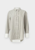SALAS SHIRT Media 1