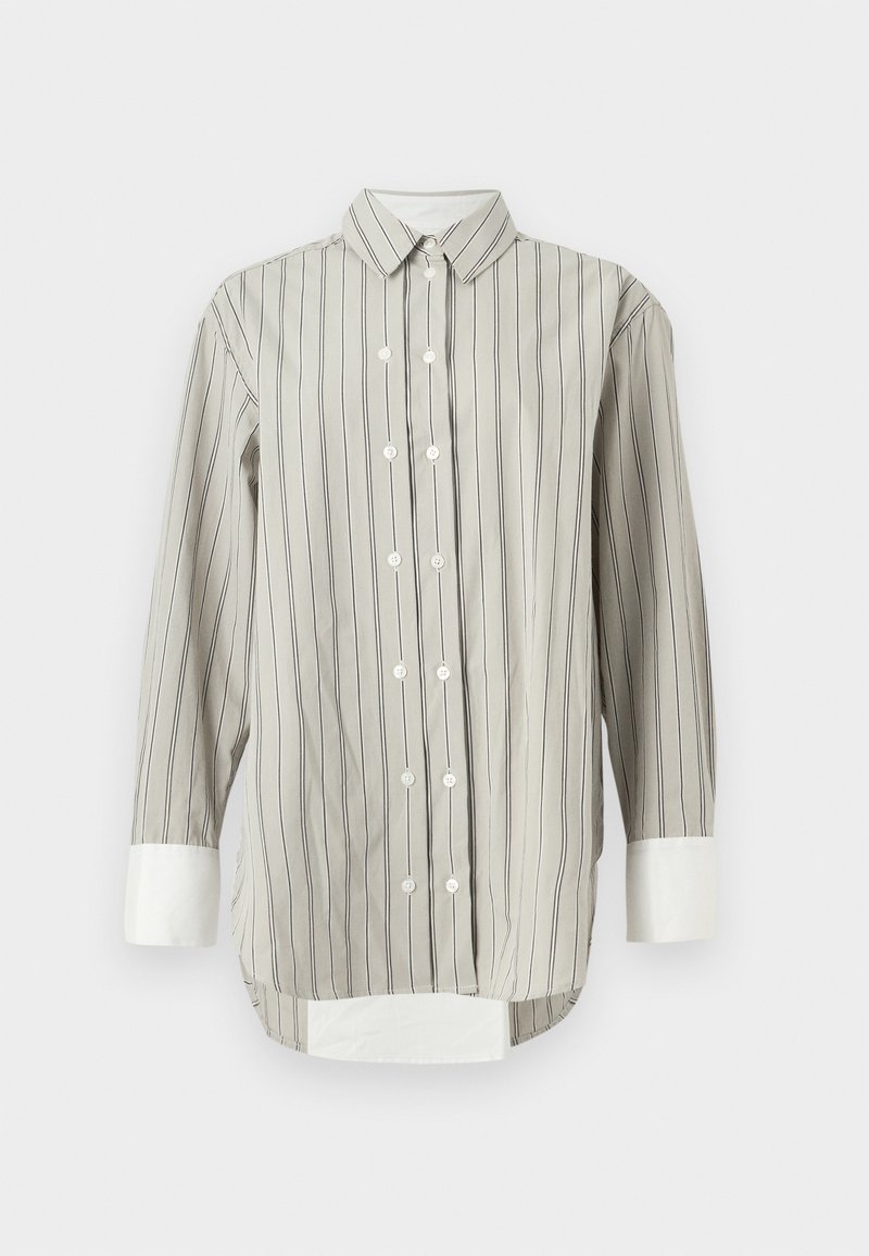 SALAS SHIRT Media 1