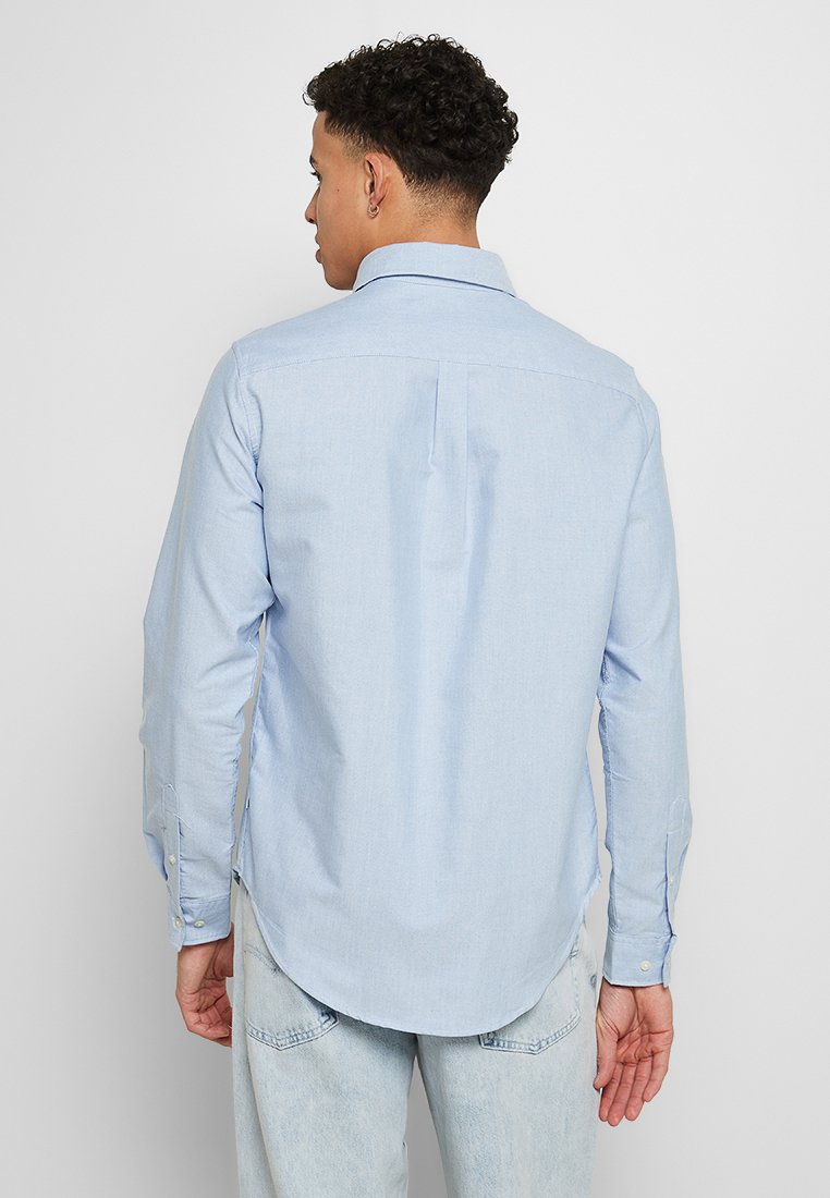 Les Deux OXFORD REGULAR FIT