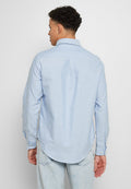 Les Deux OXFORD REGULAR FIT