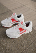 Nike Sportswear ZOOM VOMERO 5