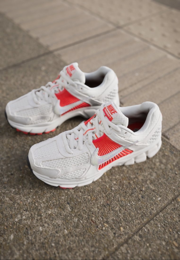 Nike Sportswear ZOOM VOMERO 5