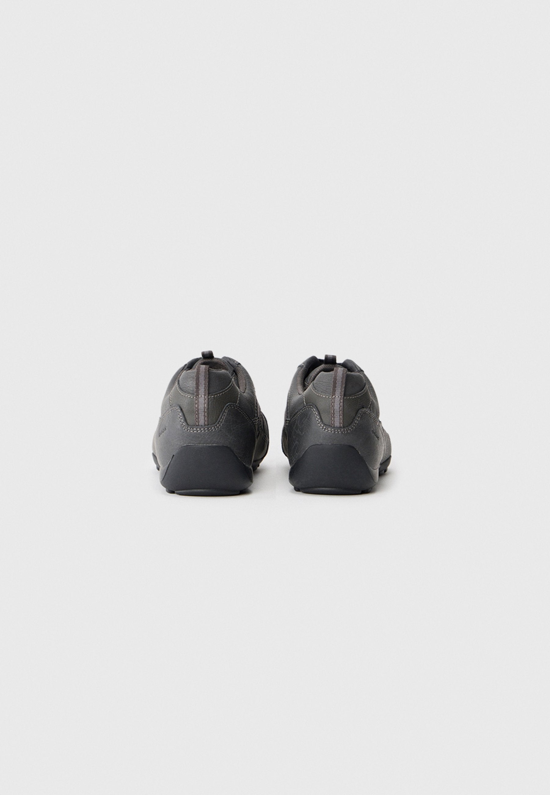 Geox RAVEX