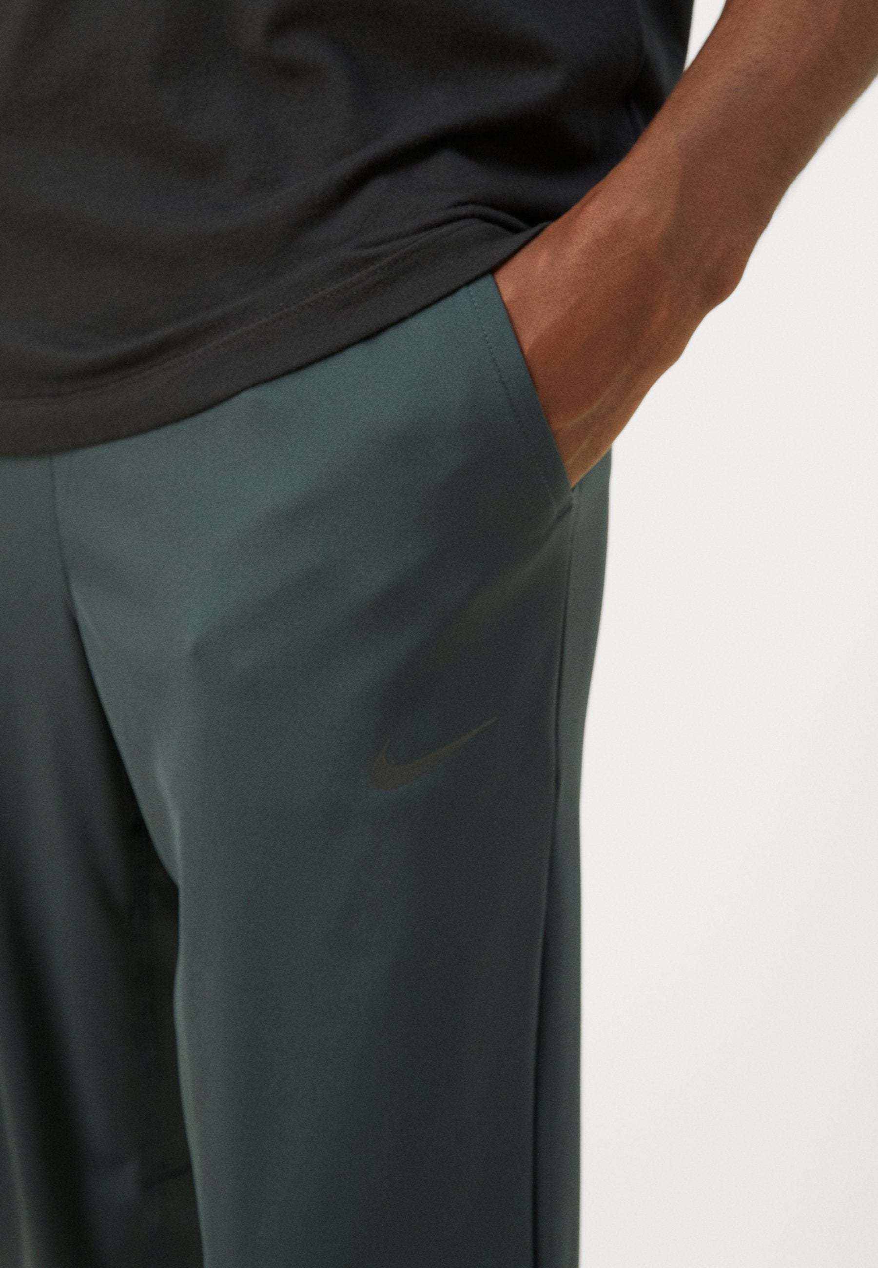 Nike Performance TOTALITY