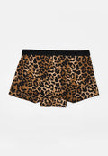 ONLY GIRLS 3 PACK