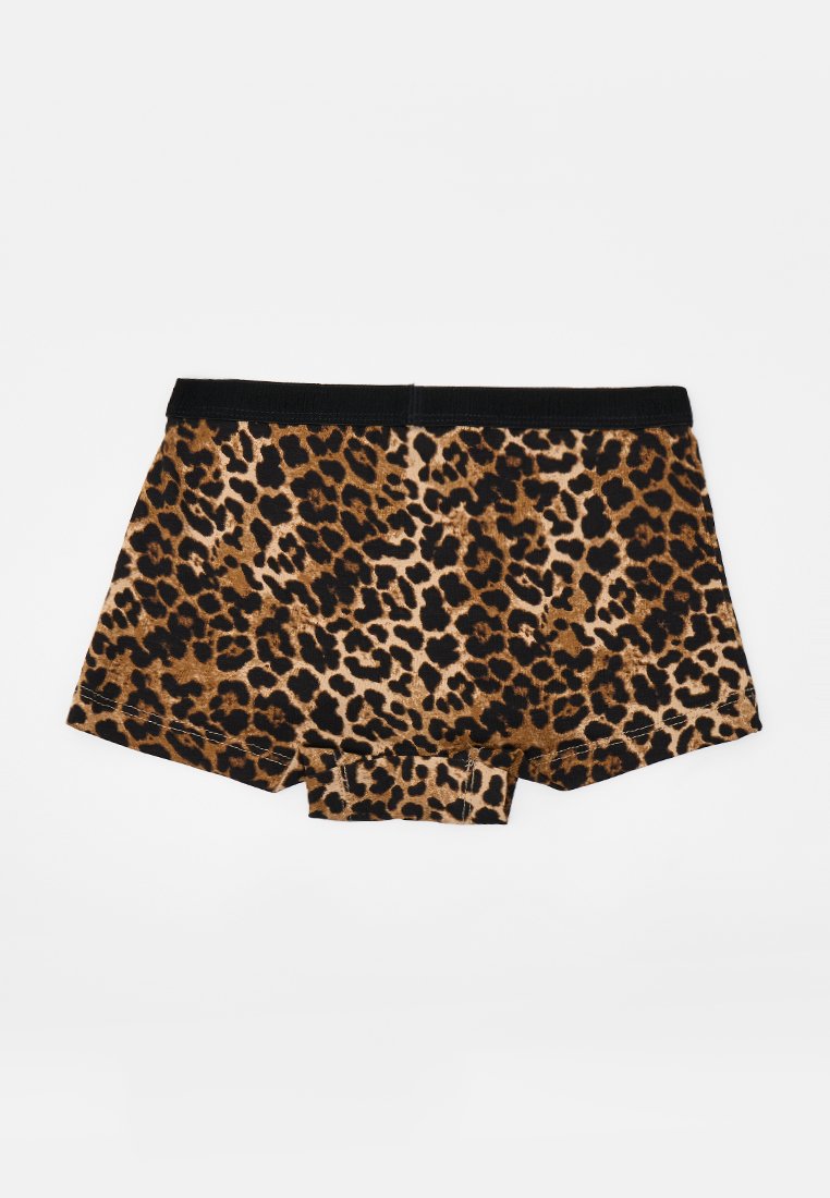 ONLY GIRLS 3 PACK