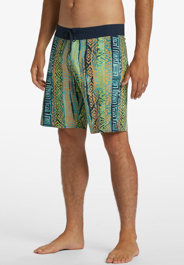 Billabong SUNDAYS AIRLITE