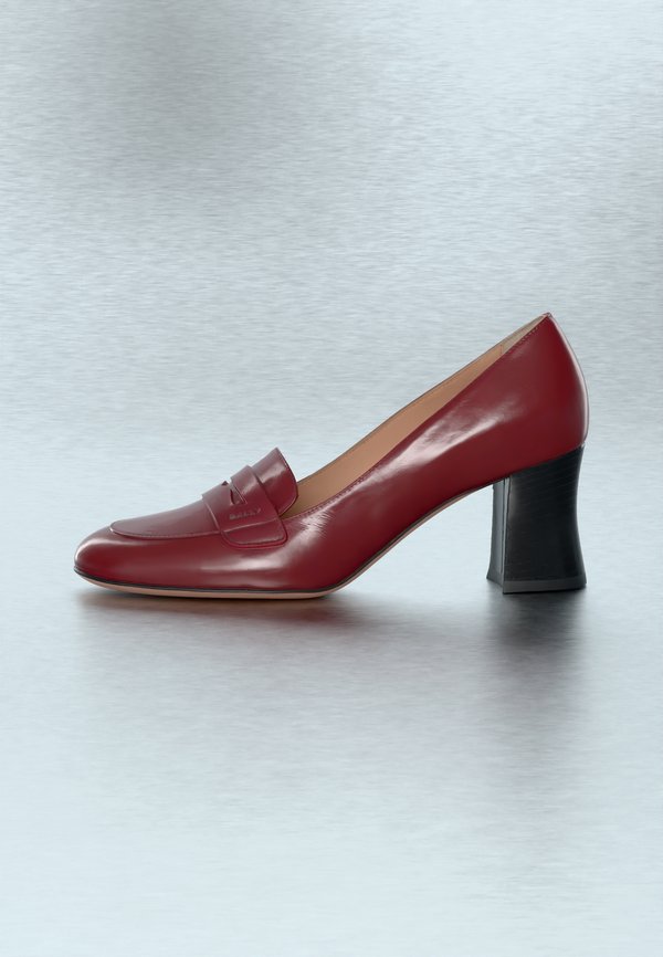 Bally SAULE