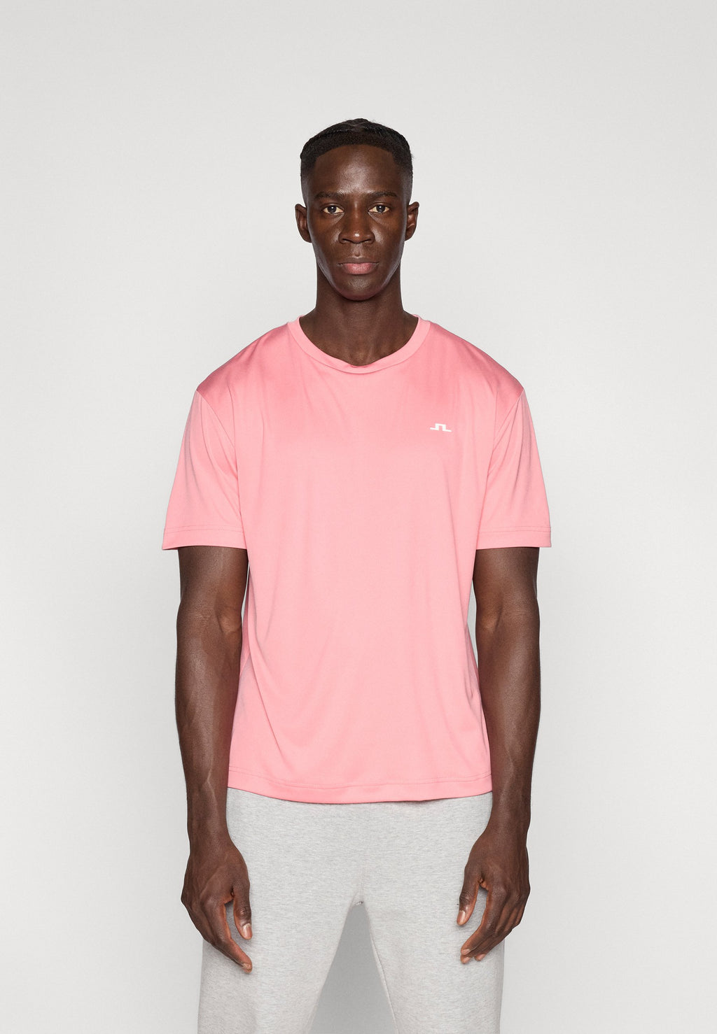 J.LINDEBERG Sports ADE