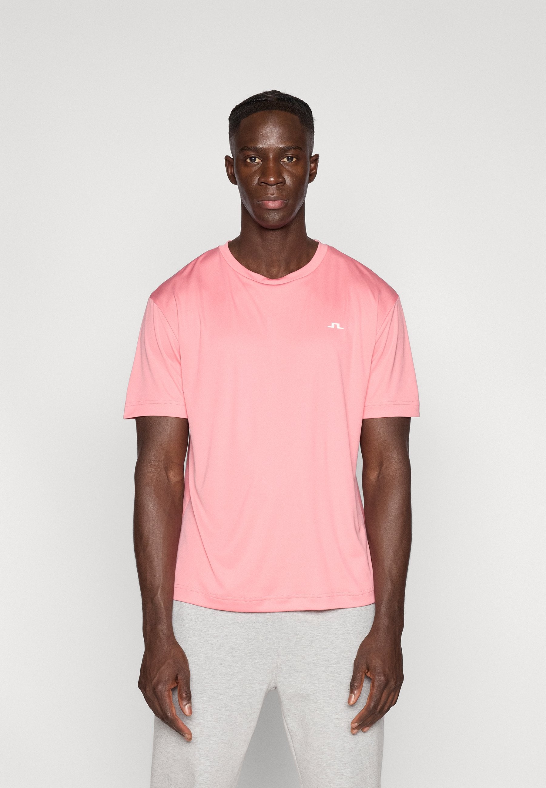 J.LINDEBERG Sports ADE